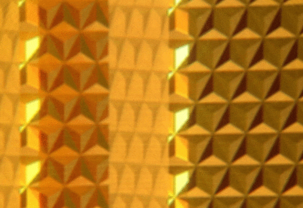 Logo Only White 9 anos