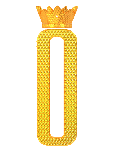 Logo Only White 9 anos